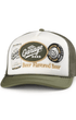 American Needle Hats Garage Beer Roscoe Iconic Foamy Hat