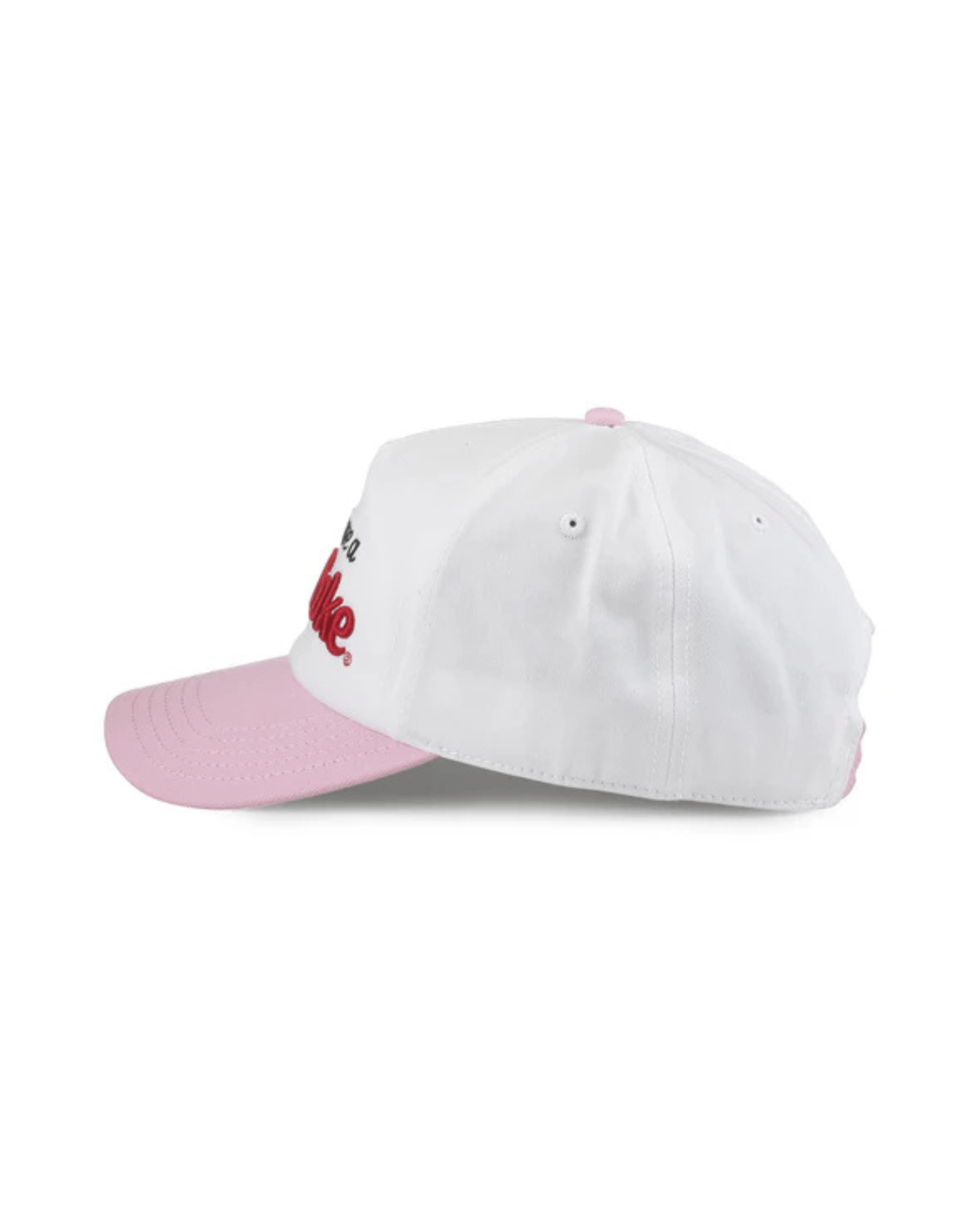 American Needle Hats I'll Just Have a Diet Coke Hat
