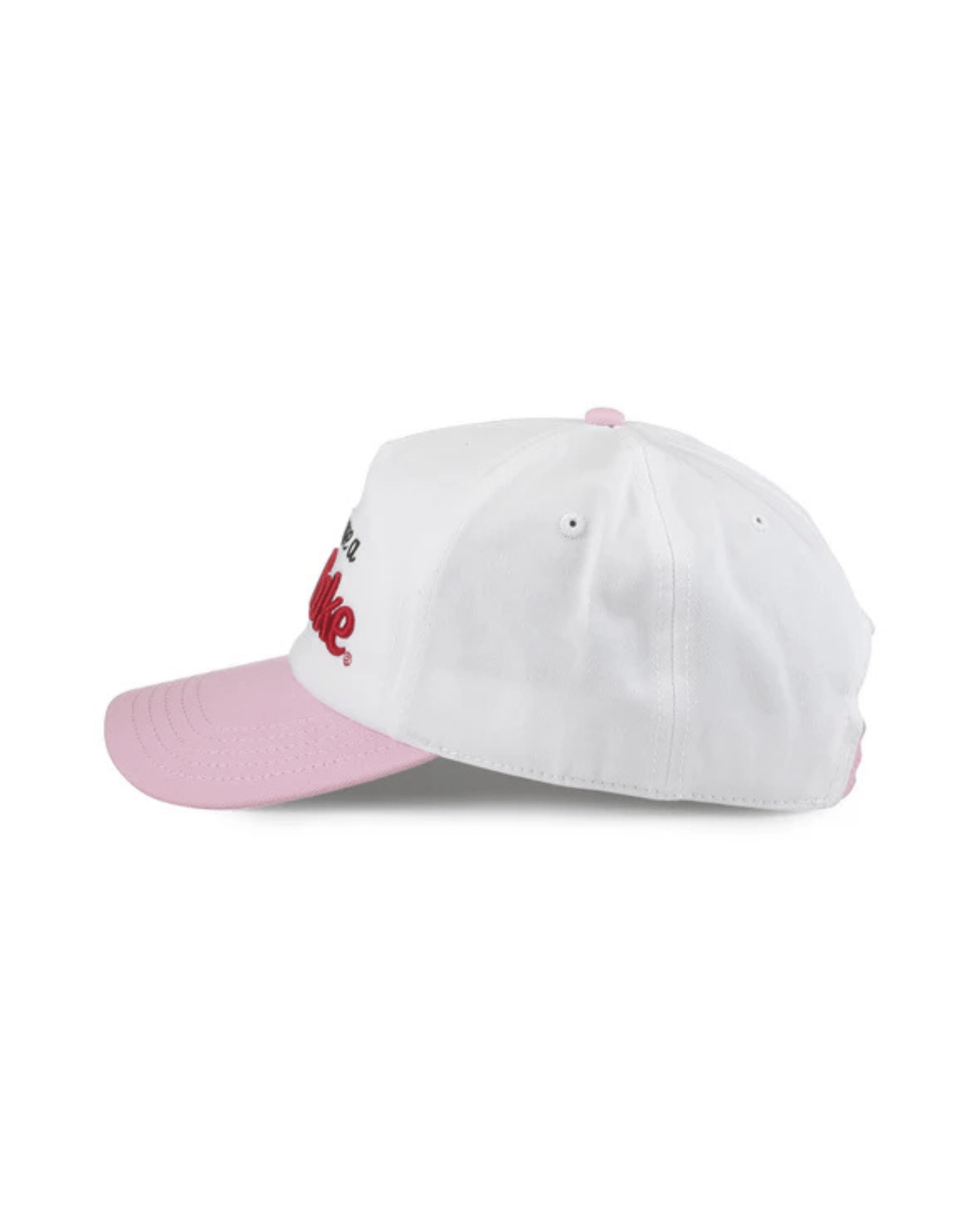 American Needle Hats I'll Just Have a Diet Coke Hat