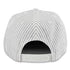 American Needle Hats IBLK Garage Beer Tulsa Hat