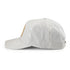 American Needle Hats IBLK Garage Beer Tulsa Hat