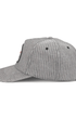 American Needle Hats Indian Motorcycle Tulsa Indian Motorcycle Tulsa Trucker Hat