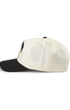 American Needle Hats Liquid Death Roscoe Twill Hat