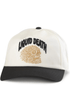 American Needle Hats Liquid Death Roscoe Twill Hat