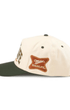 American Needle Hats Miller High Life Roscoe Twill Hat