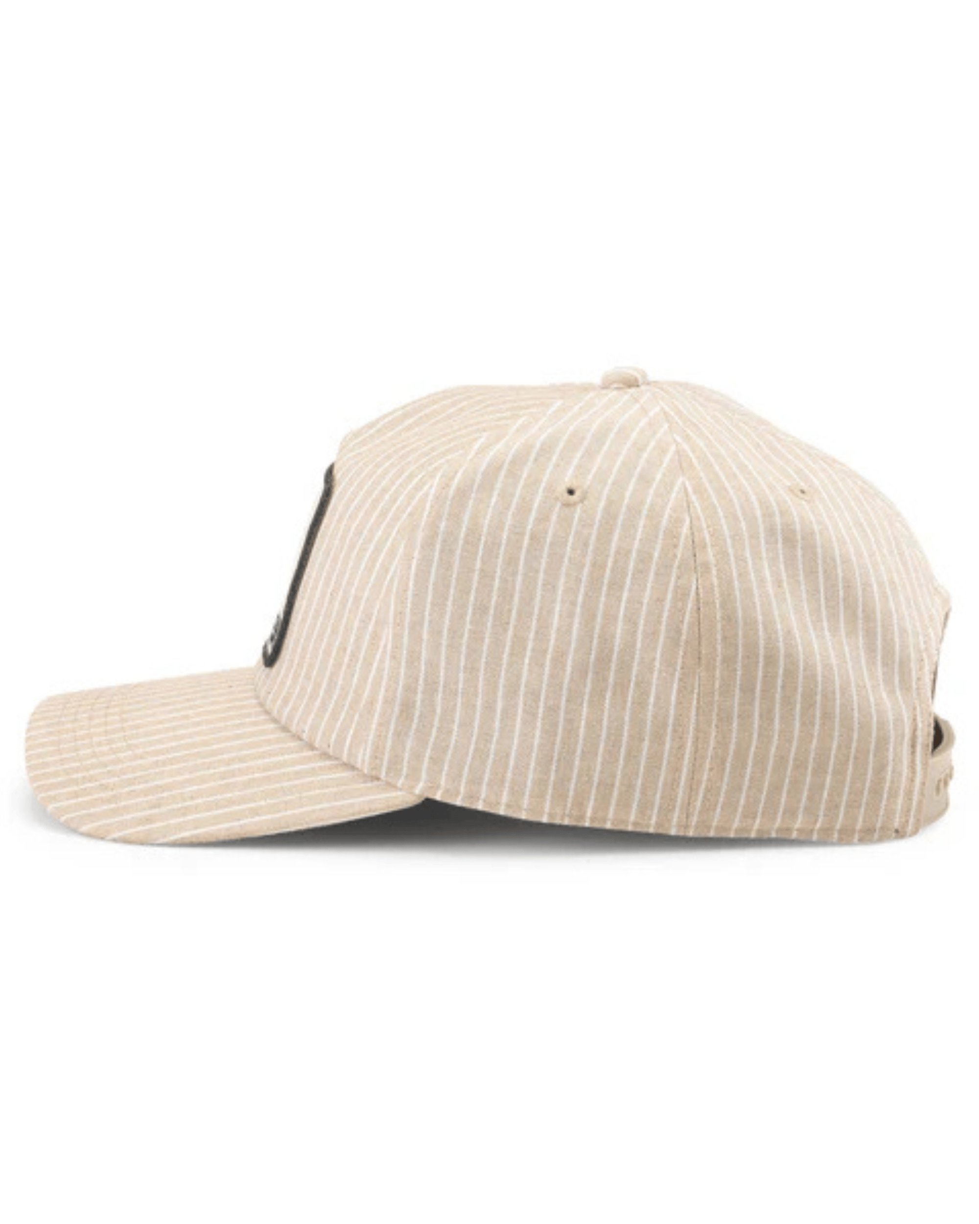 American Needle Hats Miller High Life Tulsa Hat