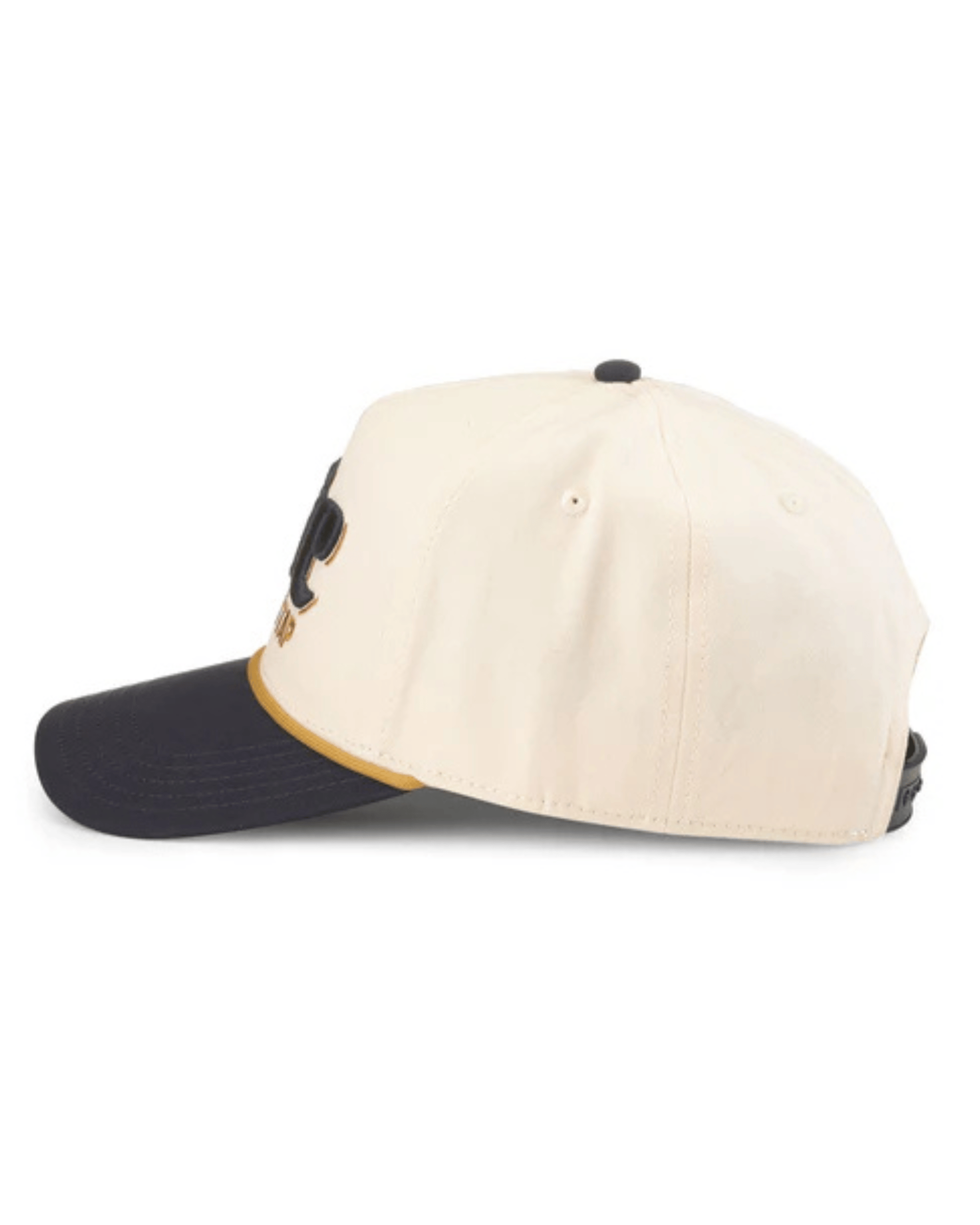 American Needle Hats Miller Lite Scottie Hat