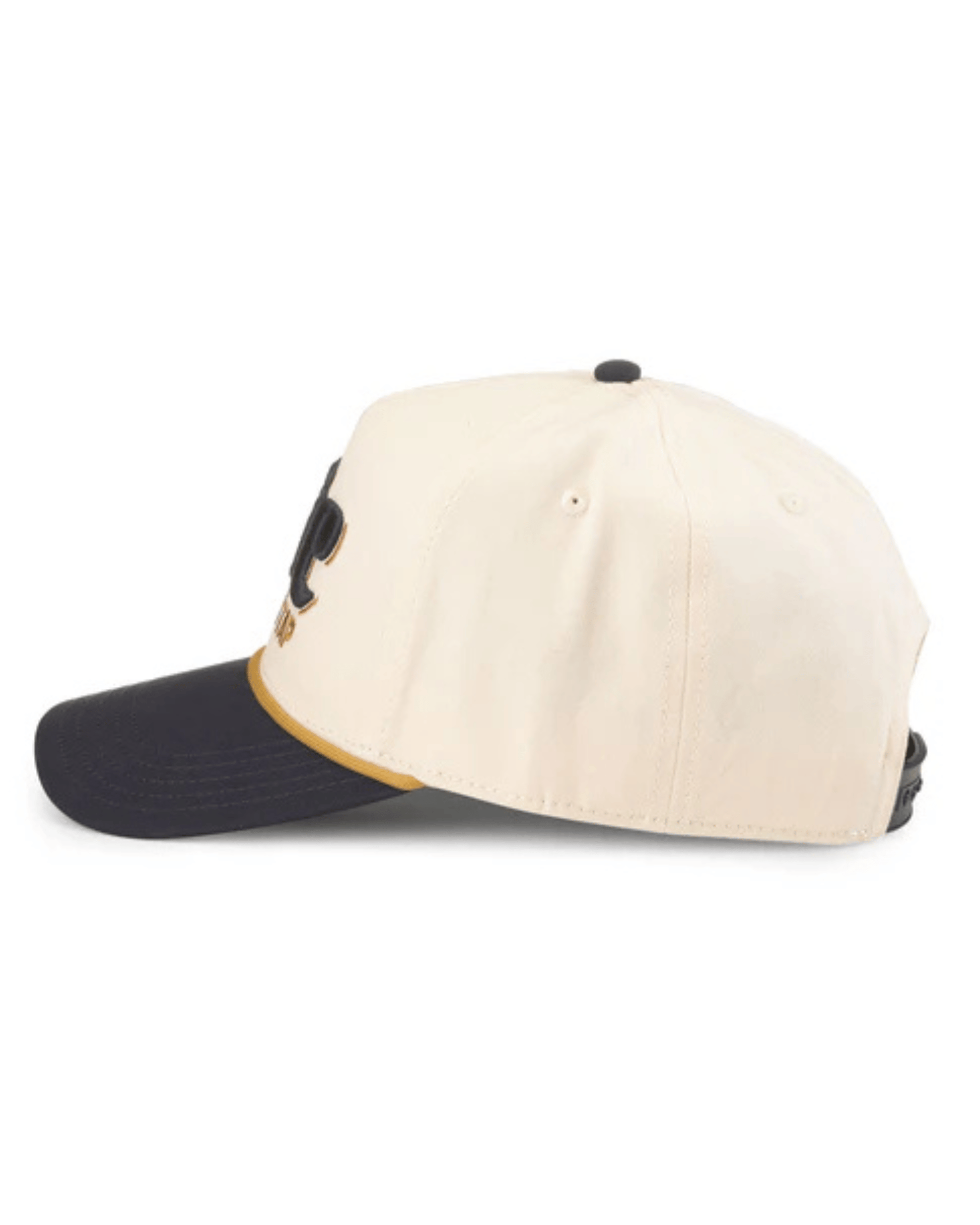 American Needle Hats Miller Lite Scottie Hat