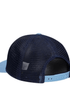 American Needle Hats NASA Sinclair Trucker Hat