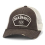 American Needle Hats Orville Hat - Jack Daniel's