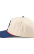 American Needle Hats Pabst Blue Ribbon Scottie Hat