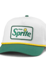 American Needle Hats Sprite Roscoe Hat