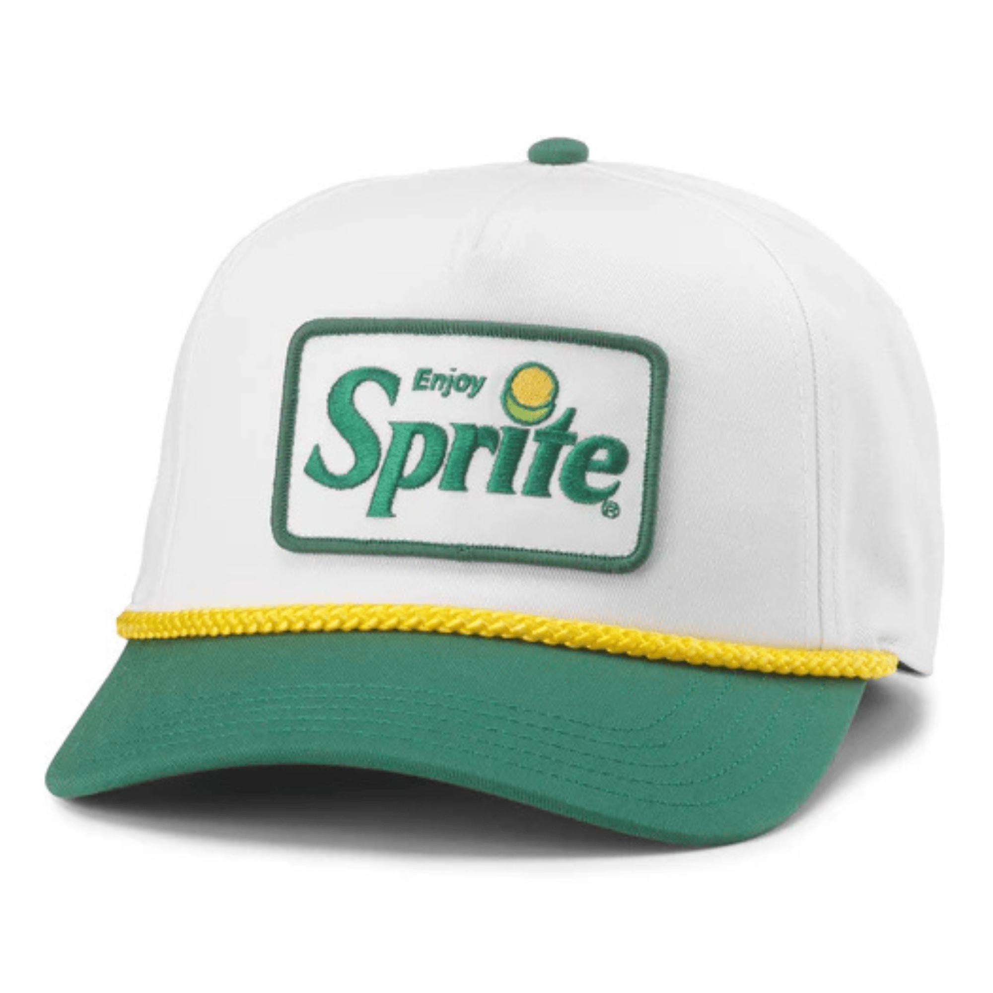 American Needle Hats Sprite Roscoe Hat