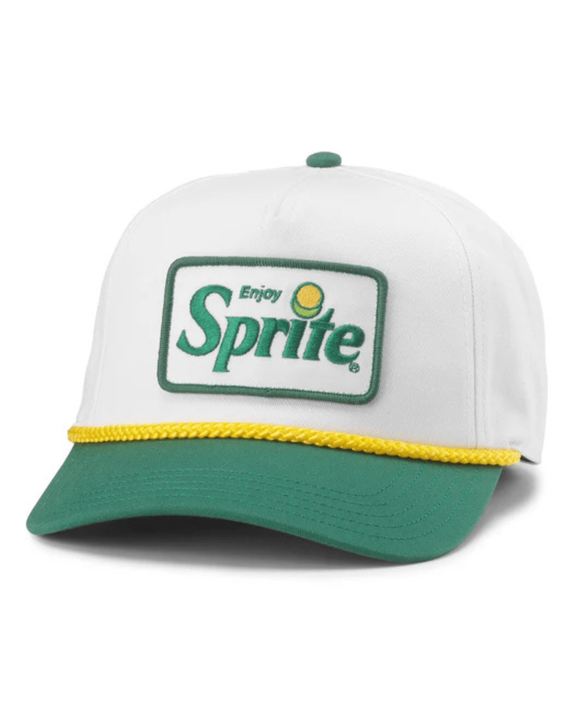 American Needle Hats Sprite Roscoe Hat