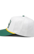 American Needle Hats Sprite Roscoe Hat