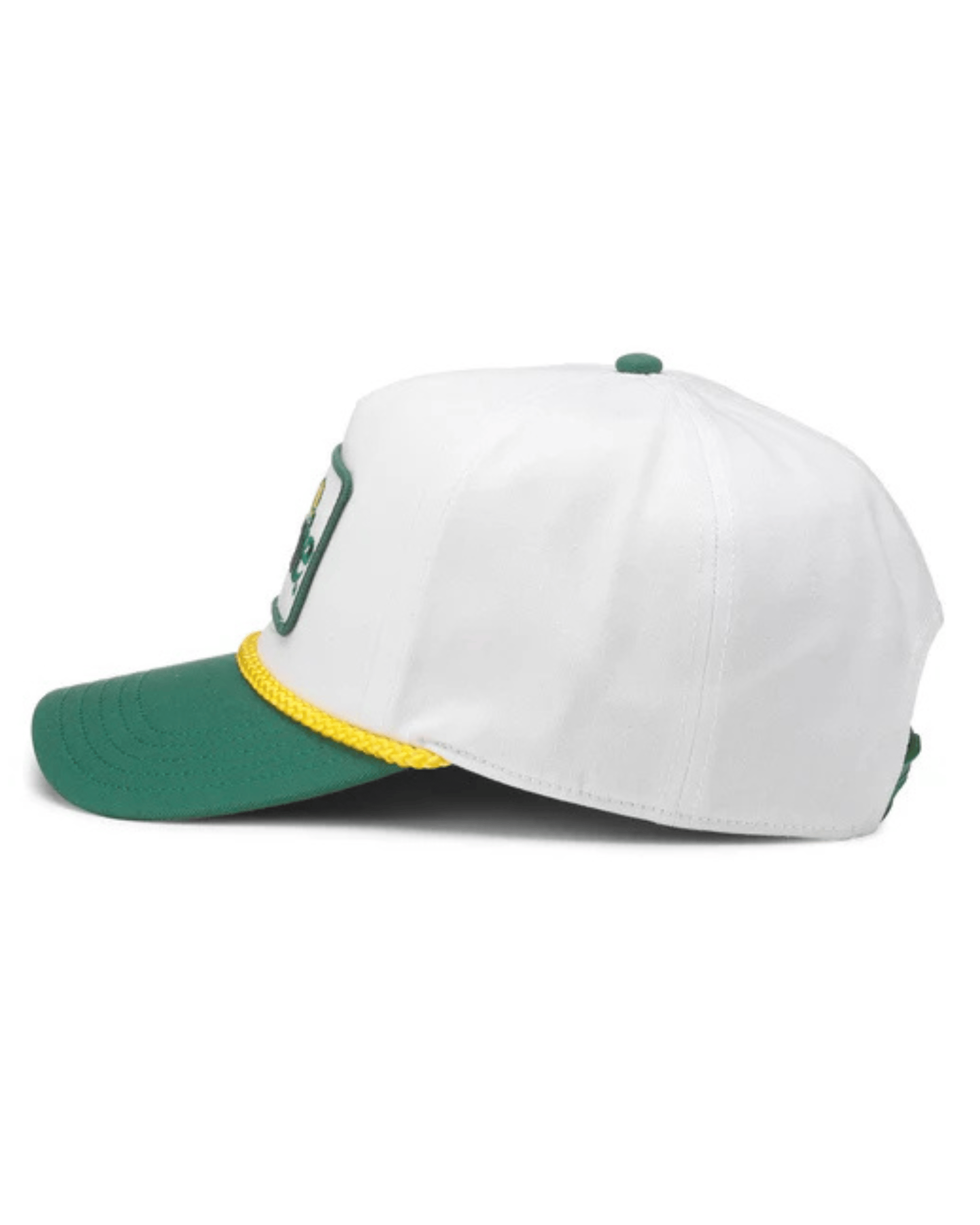 American Needle Hats Sprite Roscoe Hat