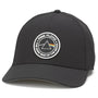 American Needle Hats Super Tech Valin - Pink Floyd
