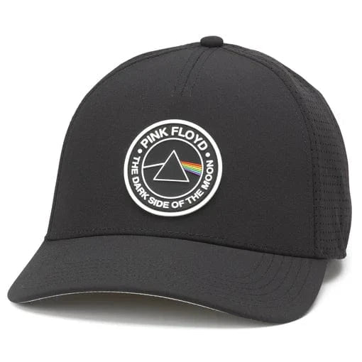 American Needle Hats Super Tech Valin - Pink Floyd
