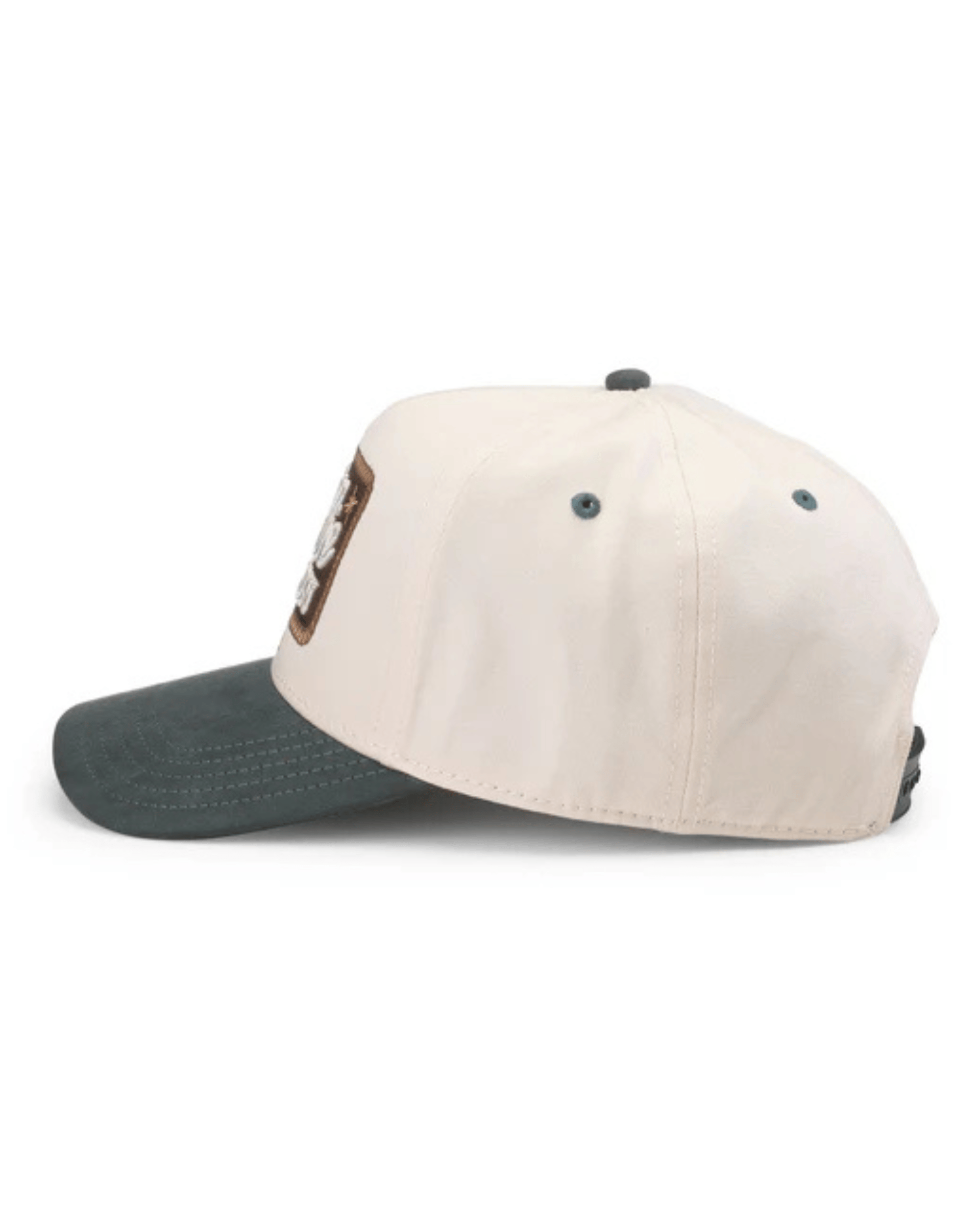 American Needle Hats Willie Nelson Wrangler Hat