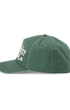 American Needle Hats Woodsy Owl Walker Hat