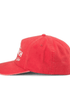 American Needle Hats ZingZang Bloody Mary Mix Walker Hat