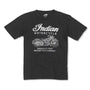 American Needle T-Shirts Indian Motorcycle Tee