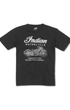 American Needle T-Shirts Indian Motorcycle Tee