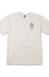 American Needle T-Shirts Old Style RL2 Tshirt