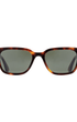 American Optical Sunglasses BROWN Dorian Sunglasses