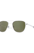 American Optical Sunglasses Original Pilot Sunglasses