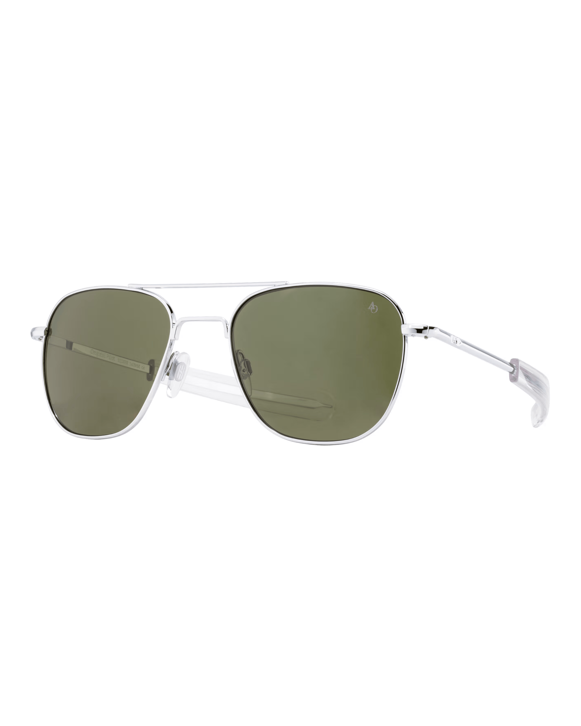 American Optical Sunglasses Original Pilot Sunglasses