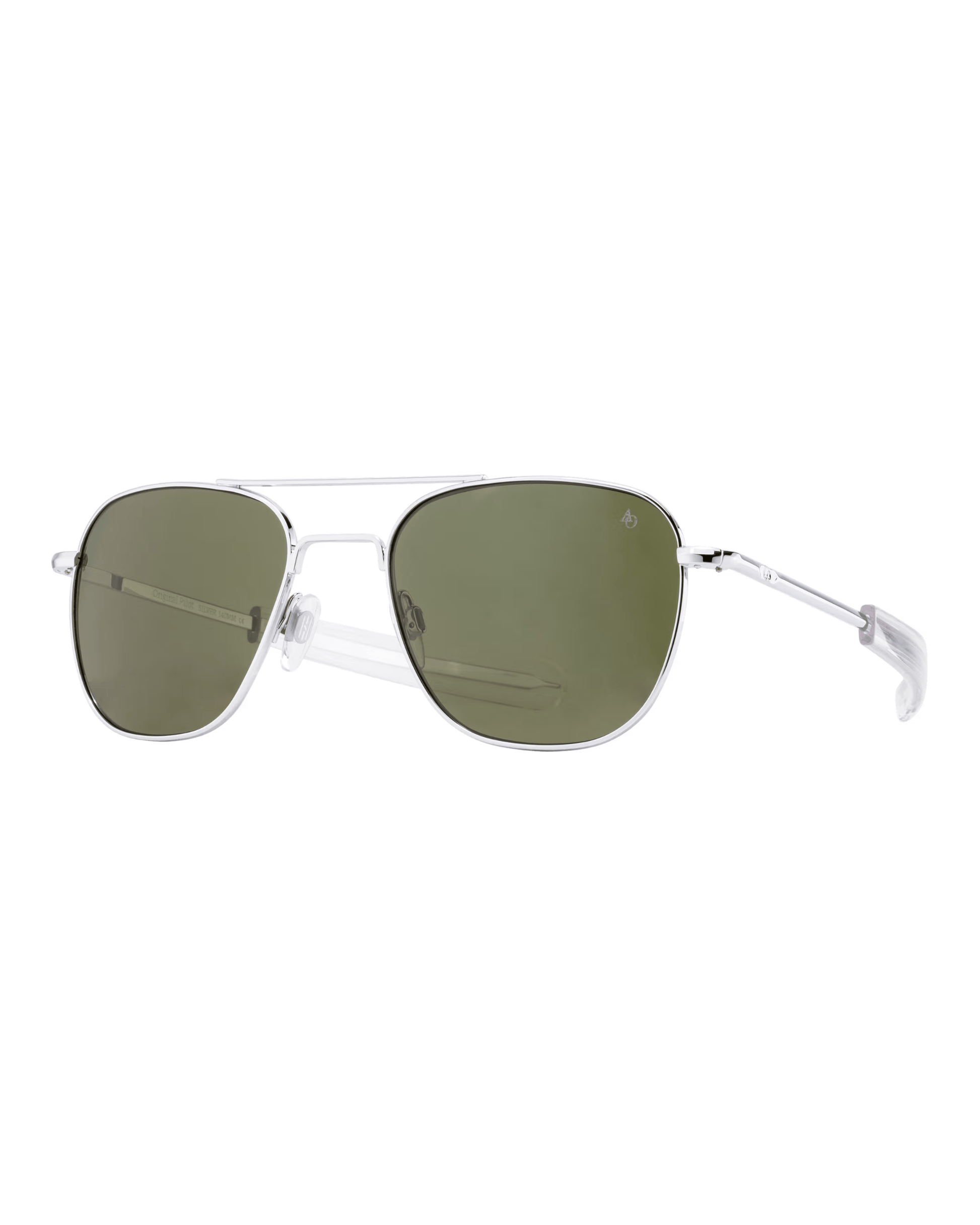 American Optical Sunglasses Original Pilot Sunglasses