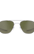 American Optical Sunglasses Original Pilot Sunglasses