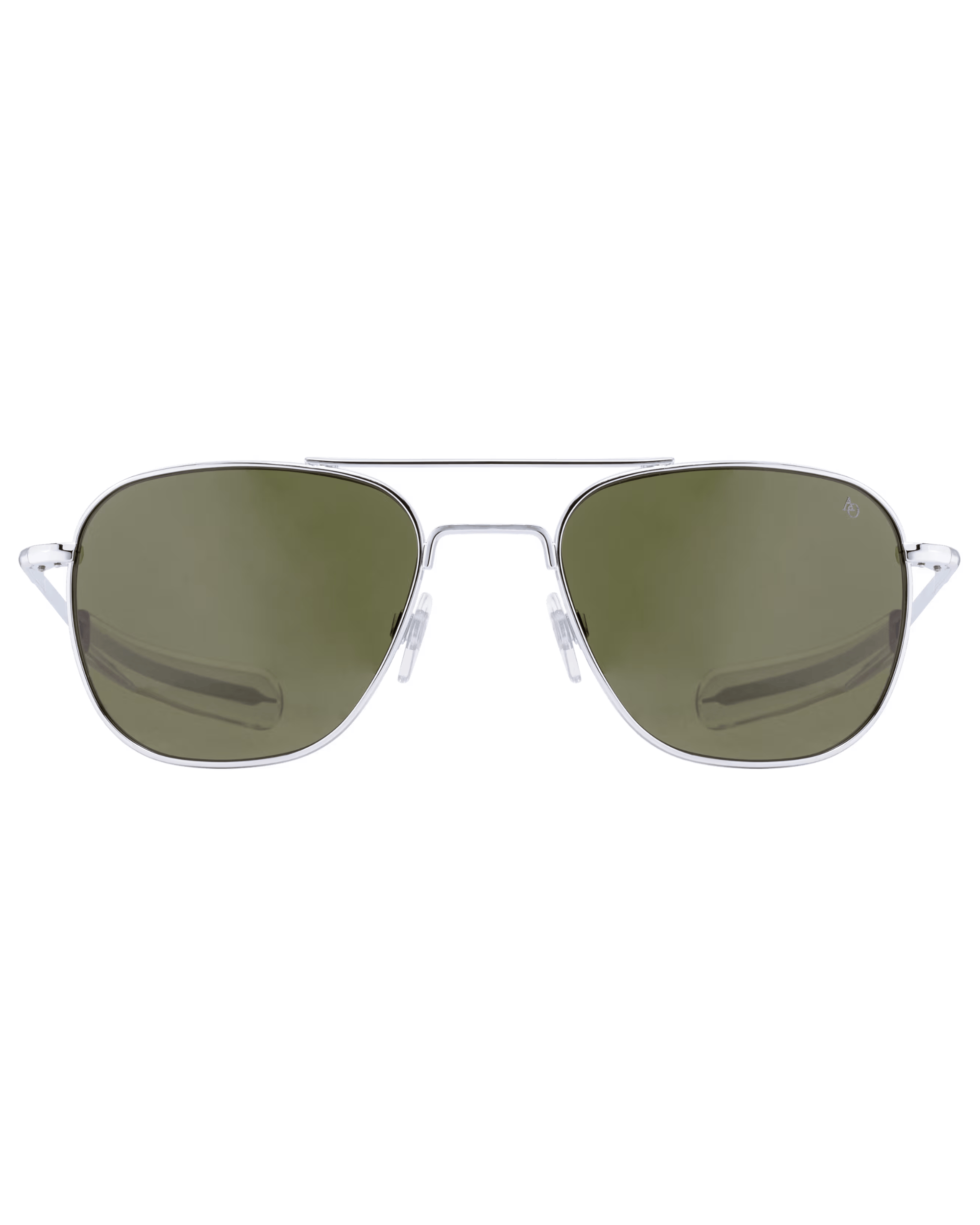 American Optical Sunglasses Original Pilot Sunglasses