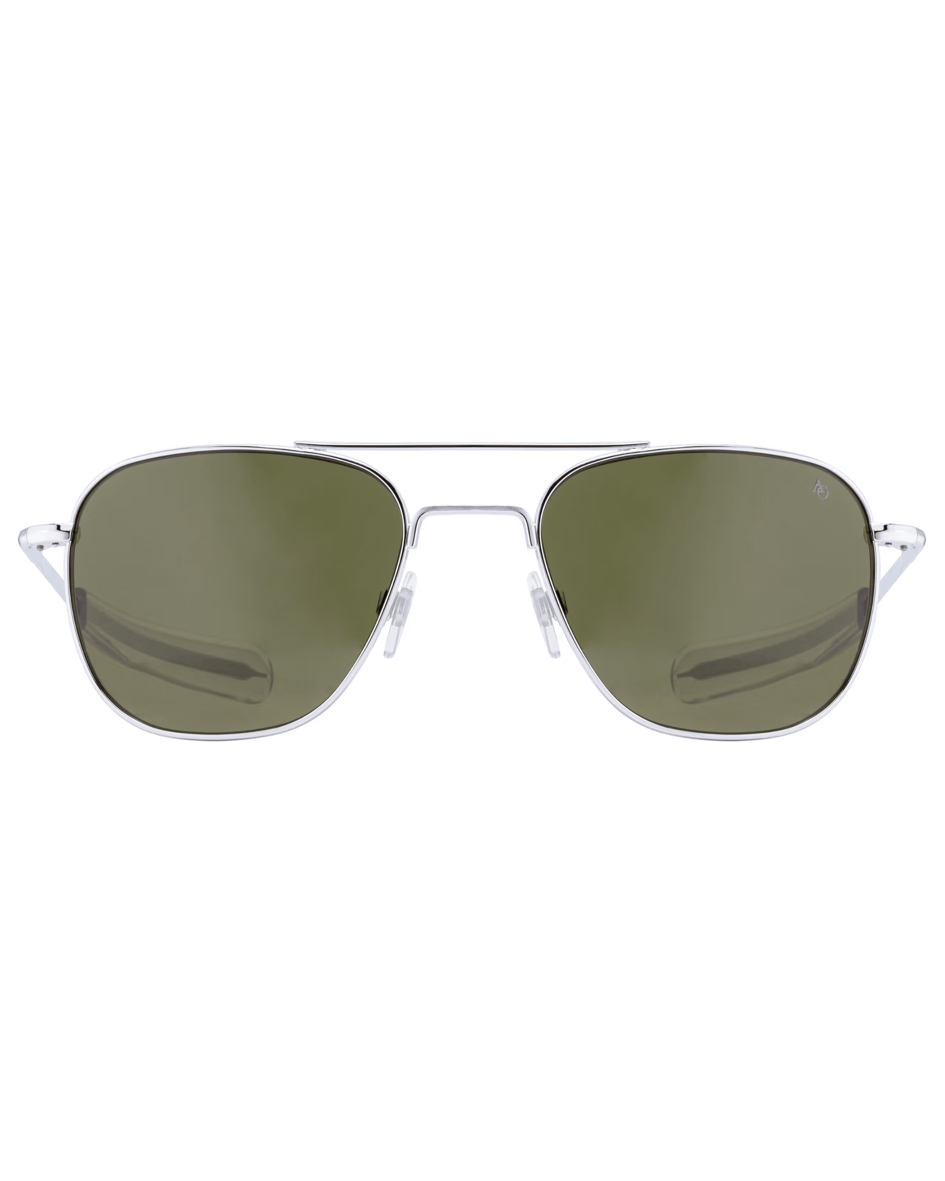 American Optical Sunglasses Original Pilot Sunglasses