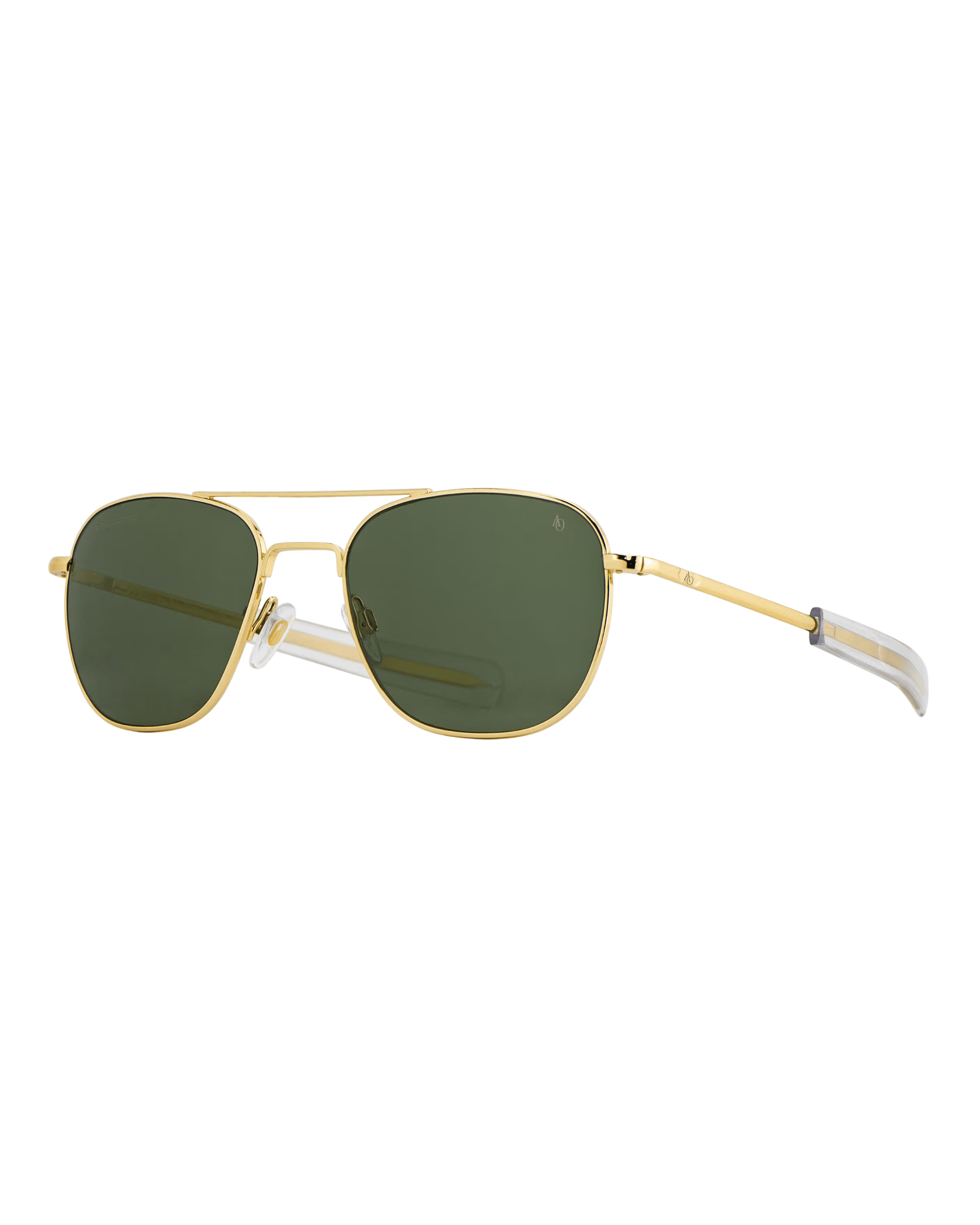American Optical Sunglasses Original Pilot Sunglasses