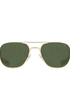 American Optical Sunglasses Original Pilot Sunglasses