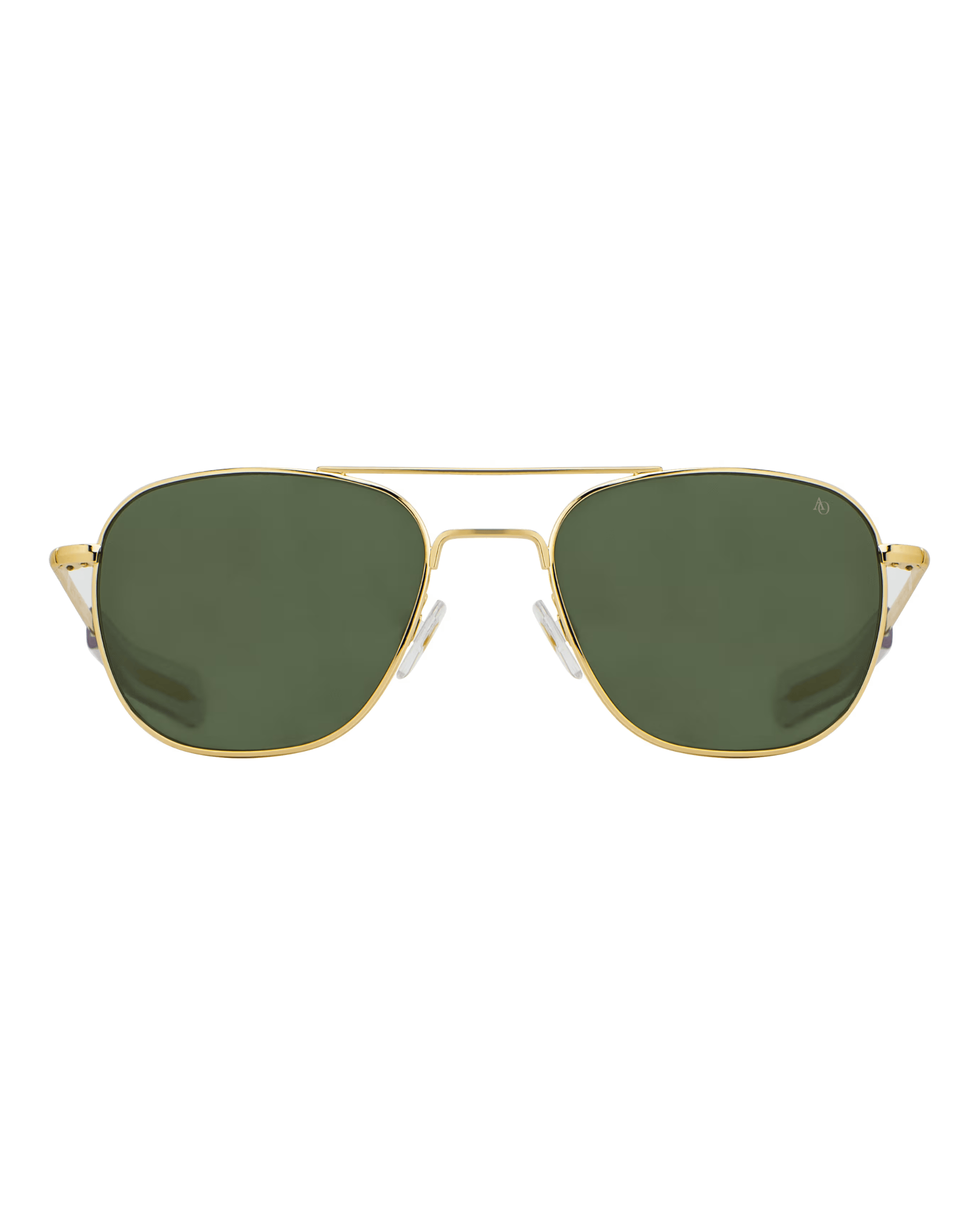 American Optical Sunglasses Original Pilot Sunglasses