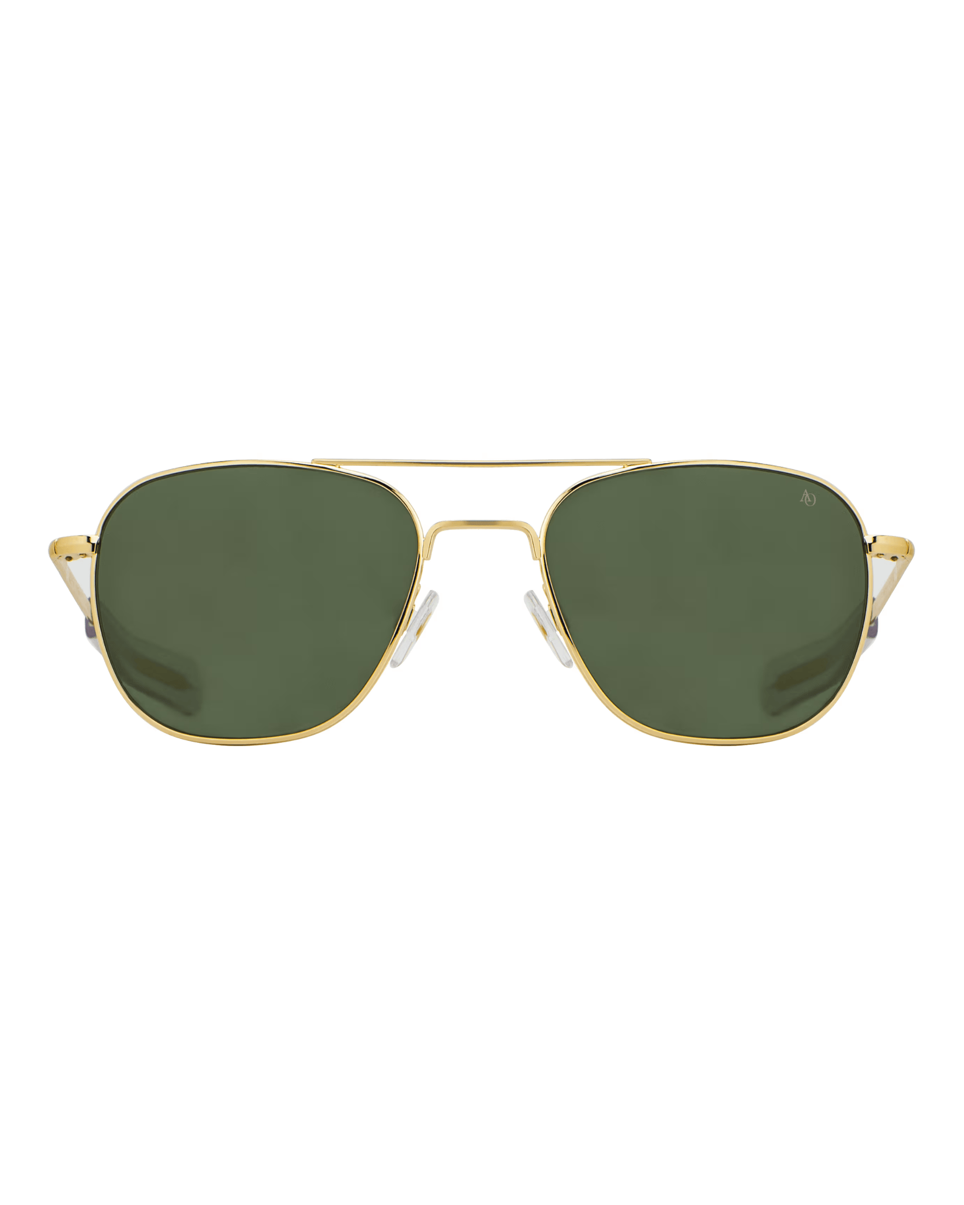 American Optical Sunglasses Original Pilot Sunglasses