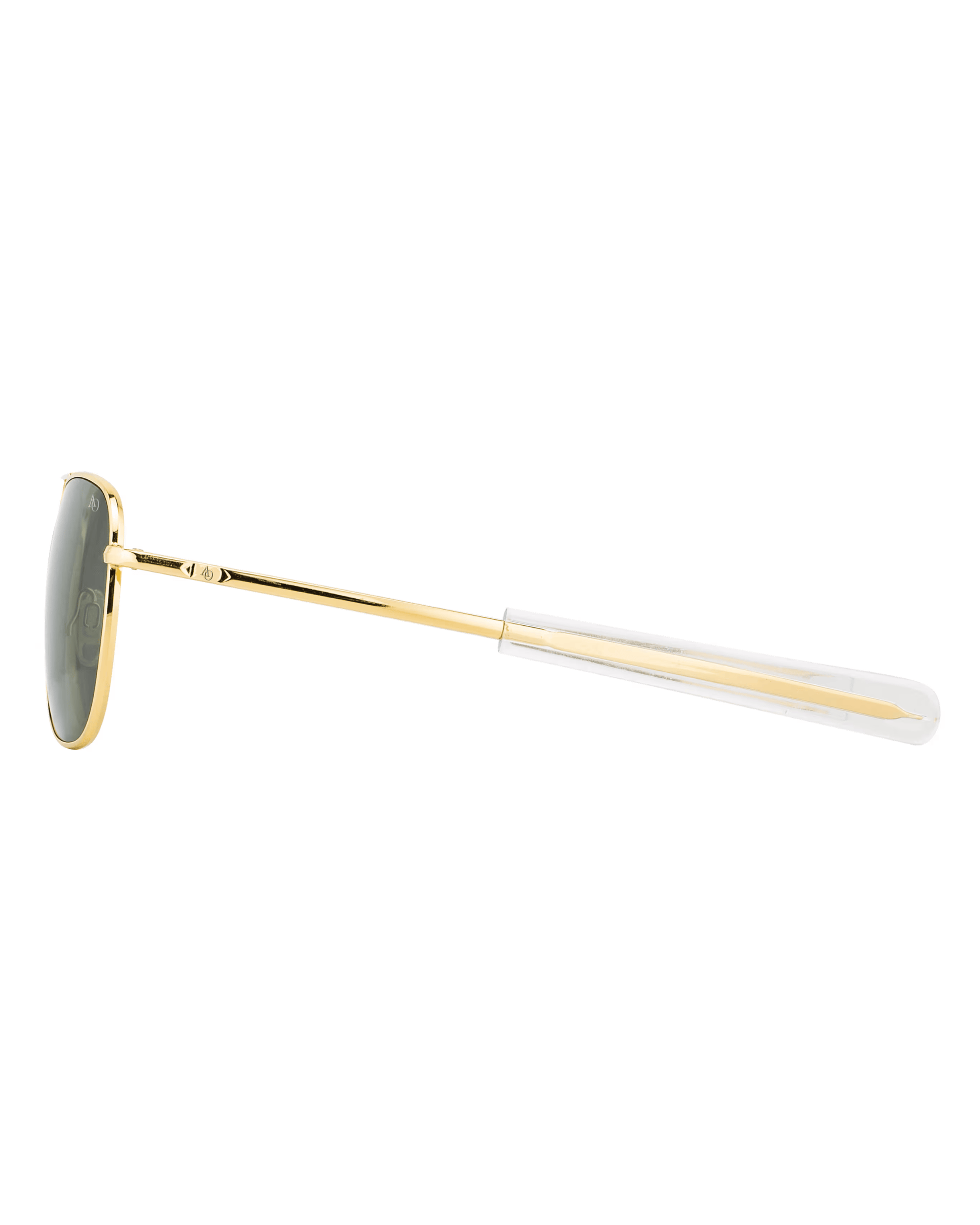 American Optical Sunglasses Original Pilot Sunglasses