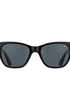 American Optical Sunglasses Saratoga NP Sunglasses in Black