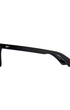 American Optical Sunglasses Saratoga NP Sunglasses in Black