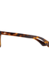 American Optical Sunglasses Saratoga Polarized Sunglasses in Tortoise