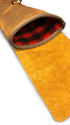 Anderson Moore Luggage Pioneer Shotgun Sleeve