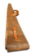 Anderson Moore Luggage Pioneer Shotgun Sleeve
