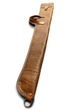 Anderson Moore Luggage Pioneer Shotgun Sleeve