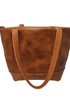 Anderson Moore Luggage The Archetype Tote