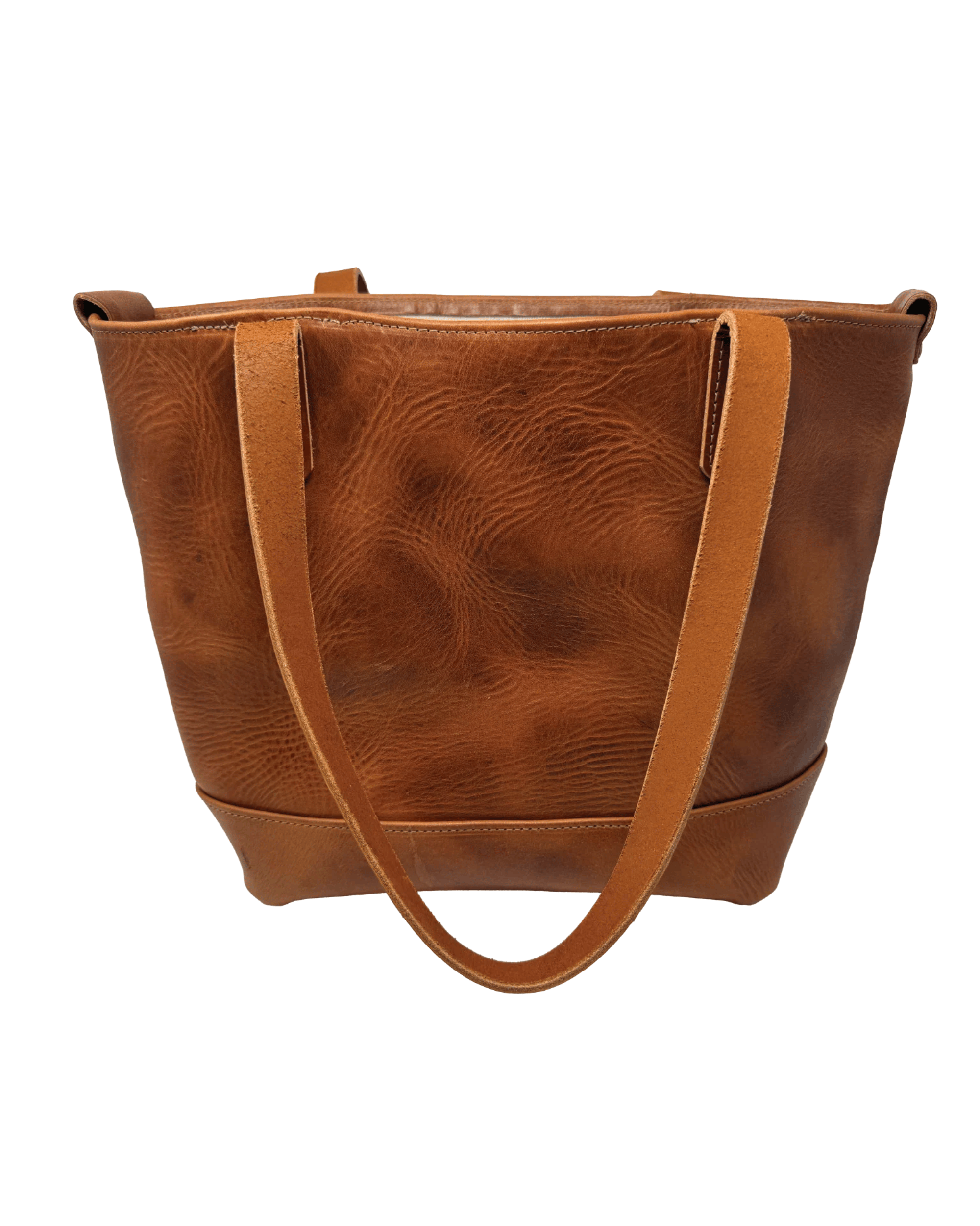 Anderson Moore Luggage The Archetype Tote