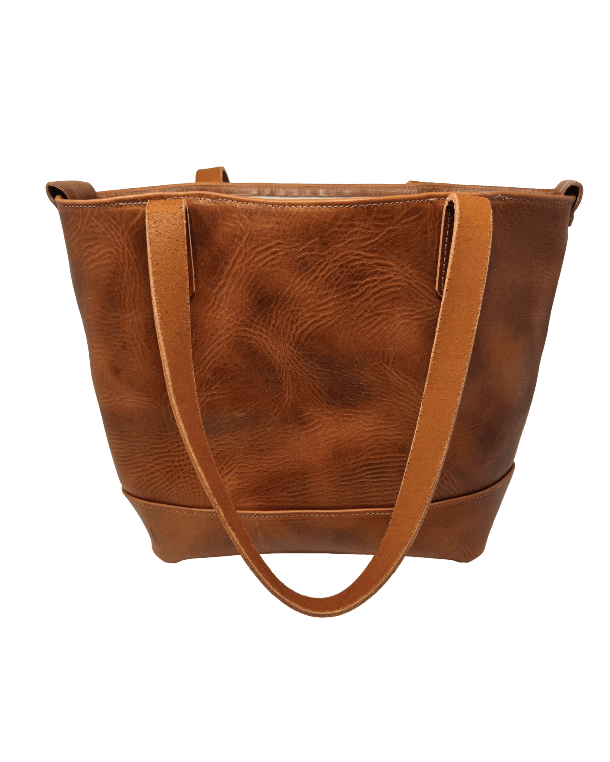 Anderson Moore Luggage The Archetype Tote