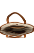 Anderson Moore Luggage The Archetype Tote